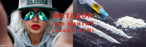 МДПВ Балабаново